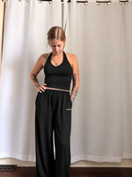 Charger l'image dans la galerie, The Daydream Halter top
