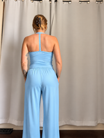 Charger l'image dans la galerie, The Daydream Halter top
