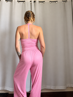 Charger l'image dans la galerie, The Daydream Halter top
