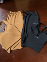 Charger l'image dans la galerie, The Daydream flow Pants
