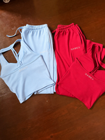 Charger l'image dans la galerie, The Daydream flow Pants

