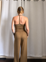 Charger l'image dans la galerie, The Daydream Halter top
