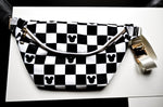 Charger l'image dans la galerie, Babes x Disney Fanny pack

