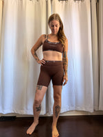 Load image into Gallery viewer, The Untamed Shorts

