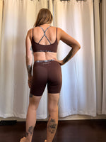 Load image into Gallery viewer, The Untamed Shorts
