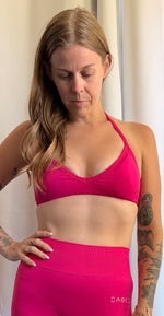 Charger l'image dans la galerie, The Sculpt Bra
