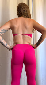 Charger l'image dans la galerie, The Sculpt Leggings
